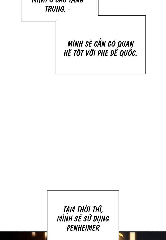 Tôi Là Tân Thủ Có Cấp Cao Nhất Chapter 129 - Trang 2