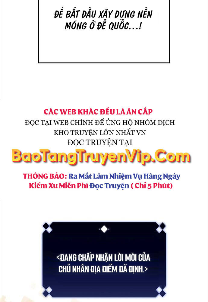 Tôi Là Tân Thủ Có Cấp Cao Nhất Chapter 129 - Trang 2