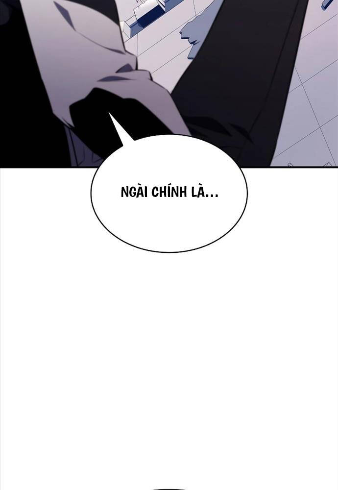 Tôi Là Tân Thủ Có Cấp Cao Nhất Chapter 129 - Trang 2