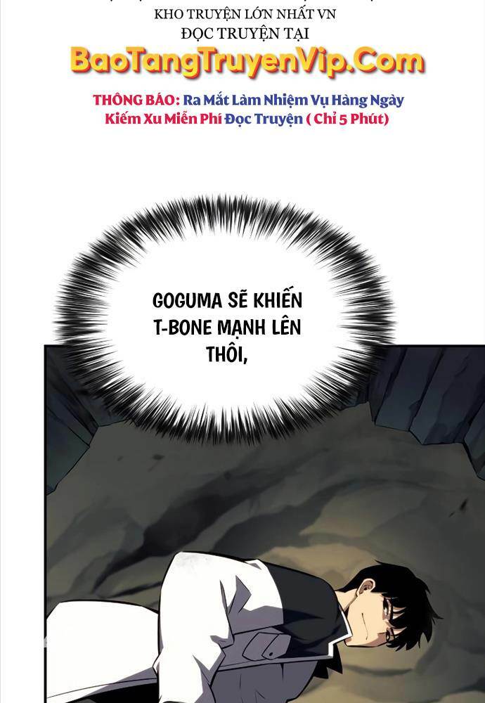 Tôi Là Tân Thủ Có Cấp Cao Nhất Chapter 129 - Trang 2