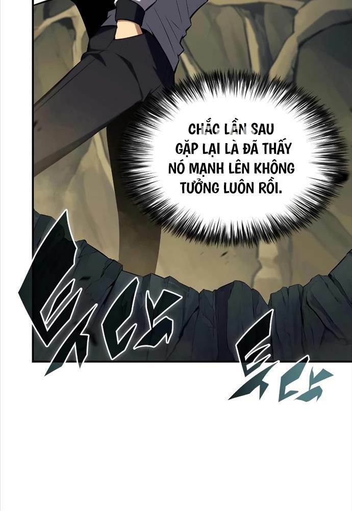 Tôi Là Tân Thủ Có Cấp Cao Nhất Chapter 129 - Trang 2