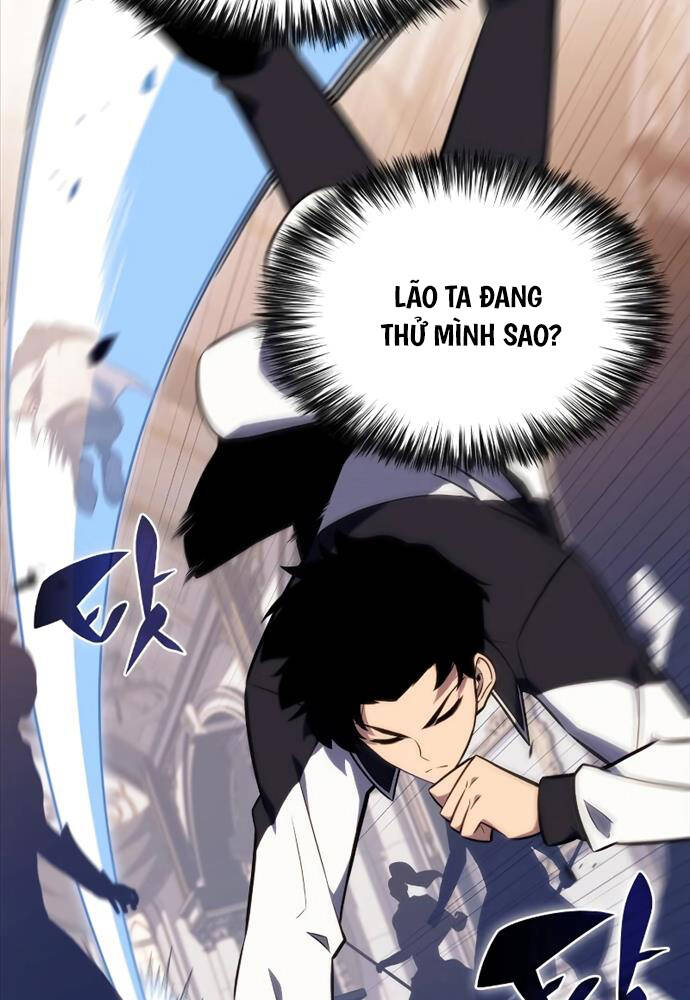 Tôi Là Tân Thủ Có Cấp Cao Nhất Chapter 129 - Trang 2