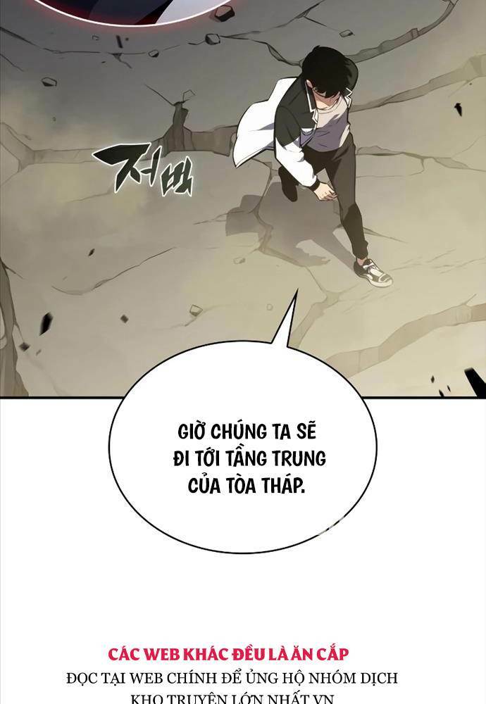 Tôi Là Tân Thủ Có Cấp Cao Nhất Chapter 129 - Trang 2