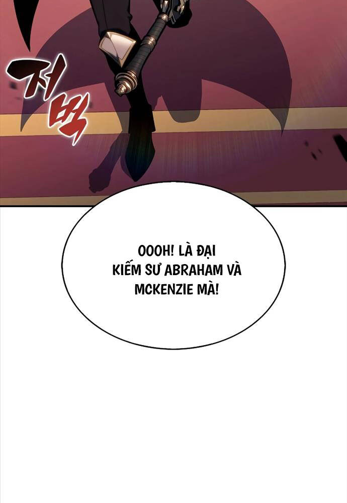 Tôi Là Tân Thủ Có Cấp Cao Nhất Chapter 129 - Trang 2