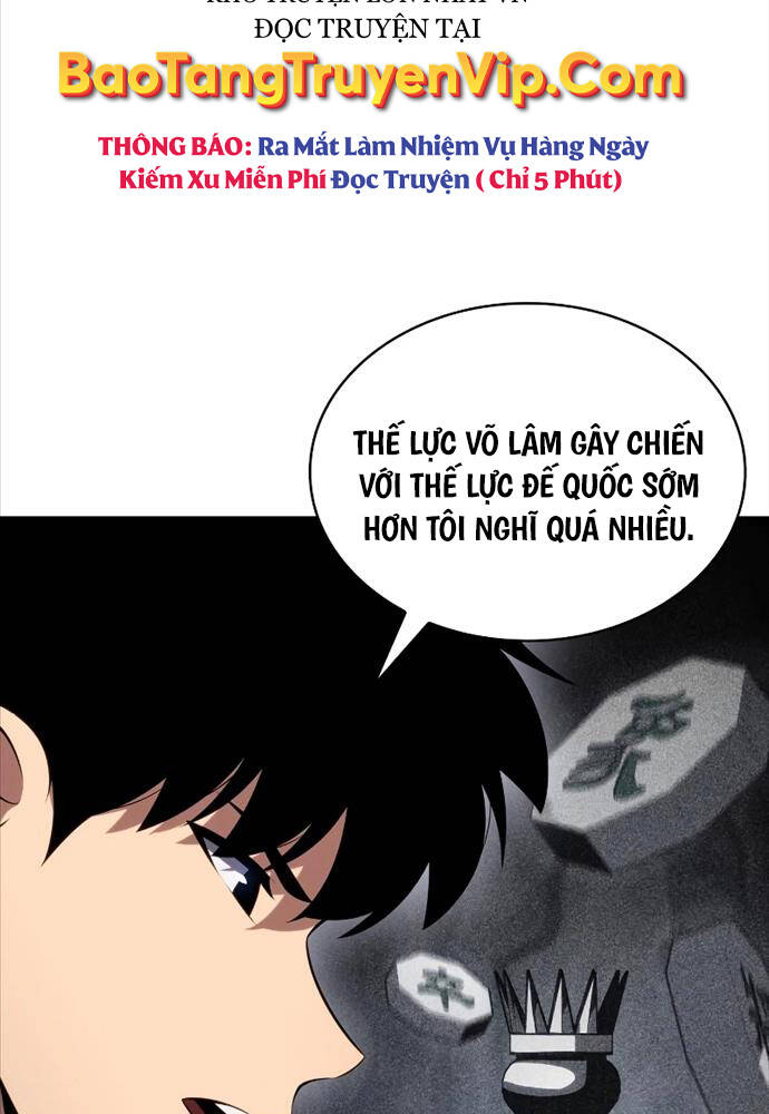 Tôi Là Tân Thủ Có Cấp Cao Nhất Chapter 129 - Trang 2