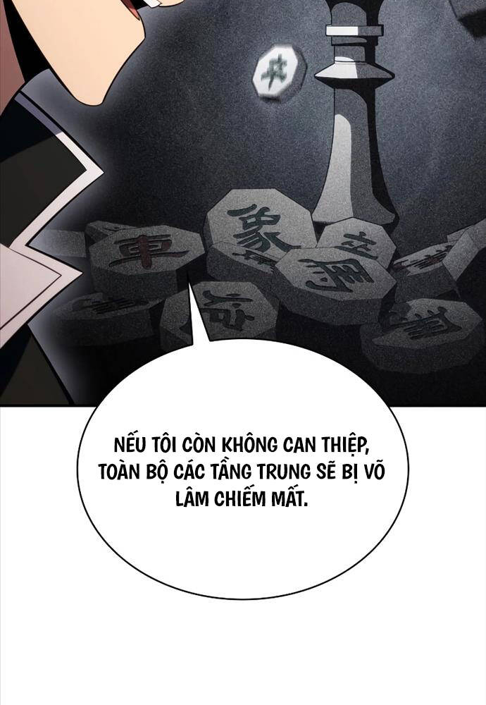 Tôi Là Tân Thủ Có Cấp Cao Nhất Chapter 129 - Trang 2