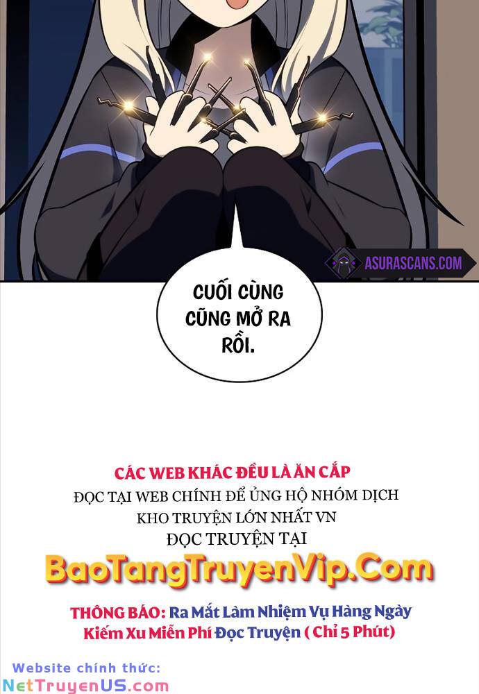 Tôi Là Tân Thủ Có Cấp Cao Nhất Chapter 128 - Trang 2