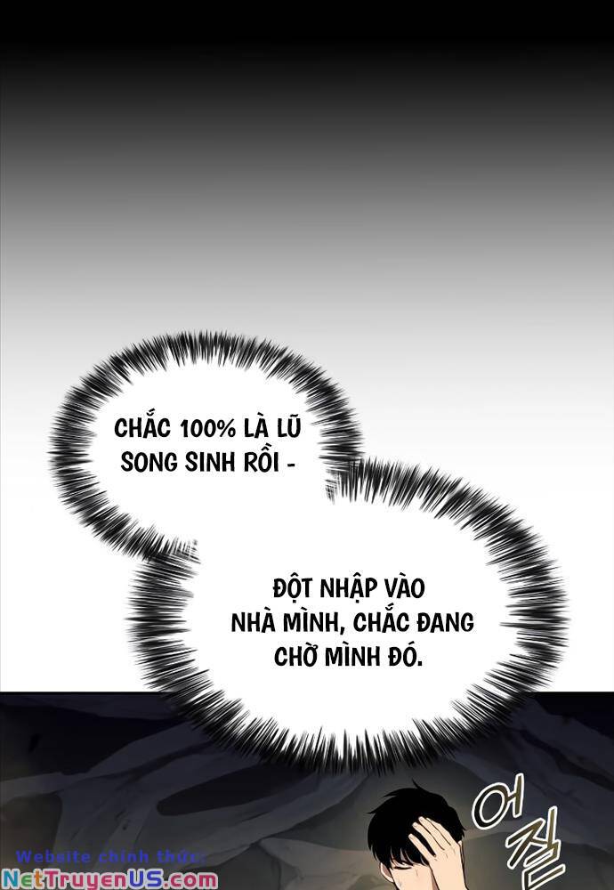 Tôi Là Tân Thủ Có Cấp Cao Nhất Chapter 128 - Trang 2