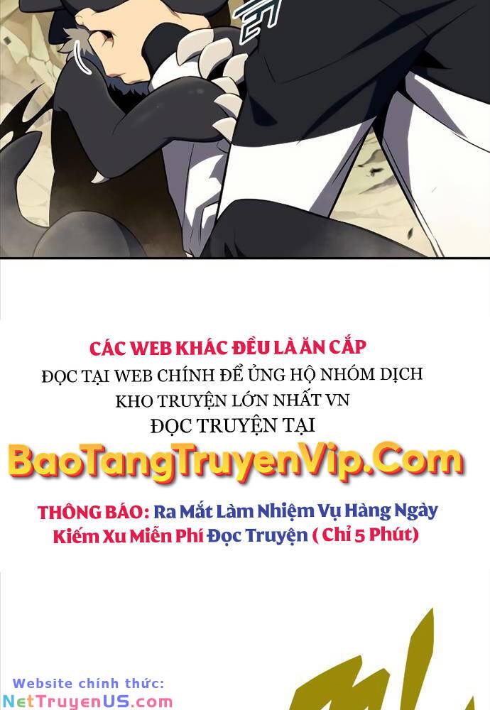 Tôi Là Tân Thủ Có Cấp Cao Nhất Chapter 128 - Trang 2