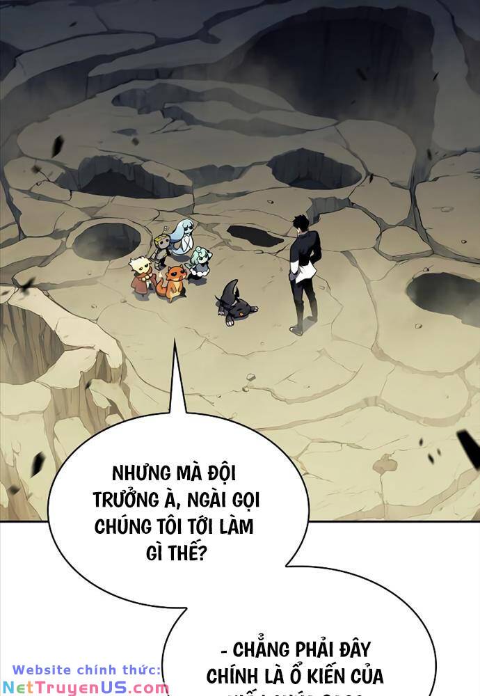 Tôi Là Tân Thủ Có Cấp Cao Nhất Chapter 128 - Trang 2