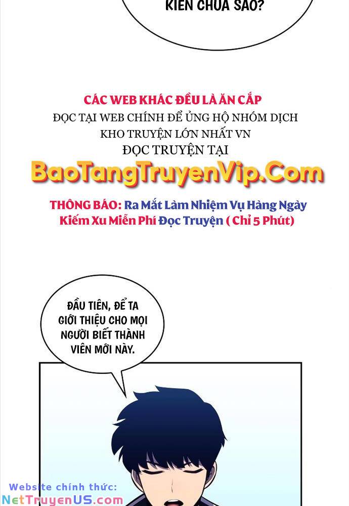 Tôi Là Tân Thủ Có Cấp Cao Nhất Chapter 128 - Trang 2