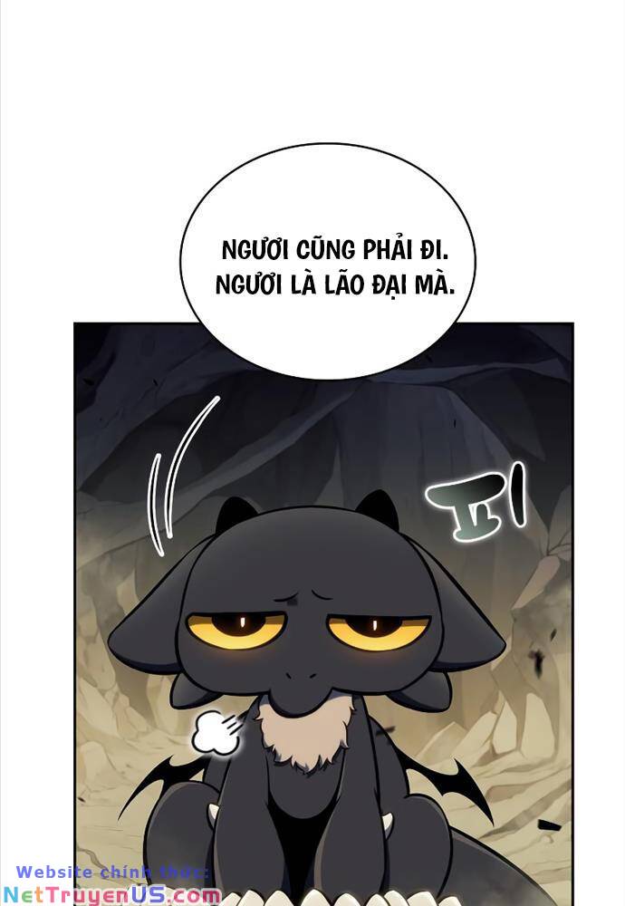 Tôi Là Tân Thủ Có Cấp Cao Nhất Chapter 128 - Trang 2