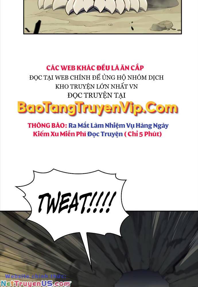 Tôi Là Tân Thủ Có Cấp Cao Nhất Chapter 128 - Trang 2