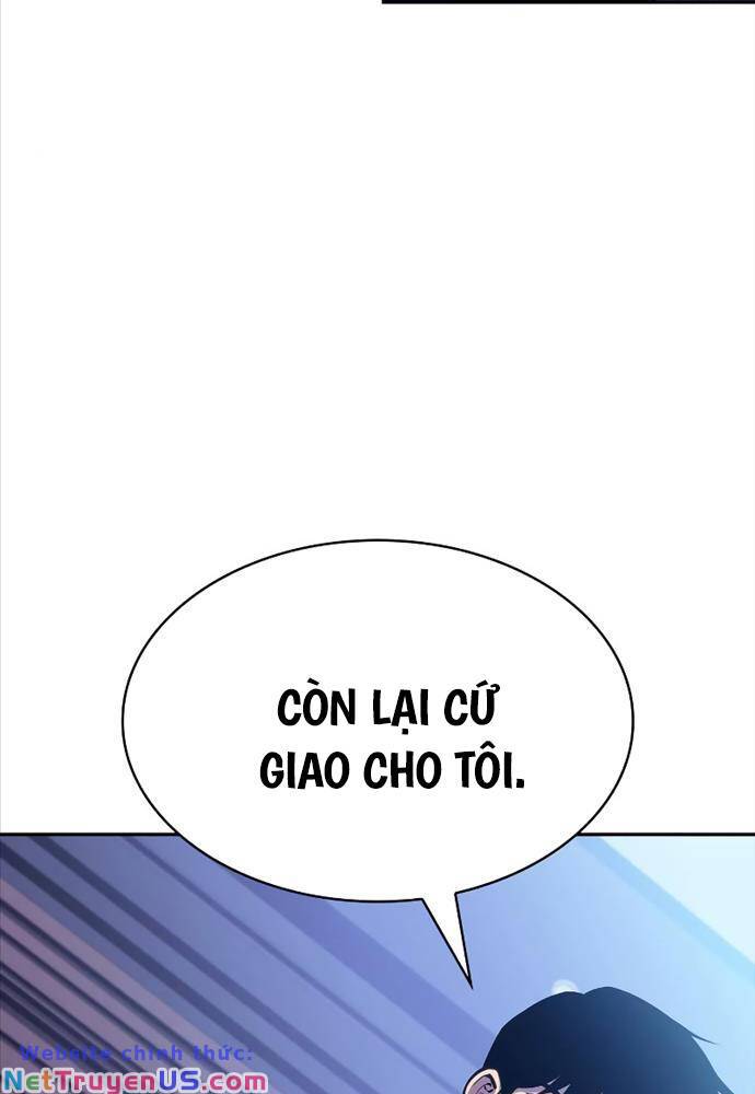 Tôi Là Tân Thủ Có Cấp Cao Nhất Chapter 128 - Trang 2