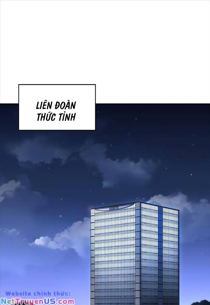 Tôi Là Tân Thủ Có Cấp Cao Nhất Chapter 128 - Trang 2