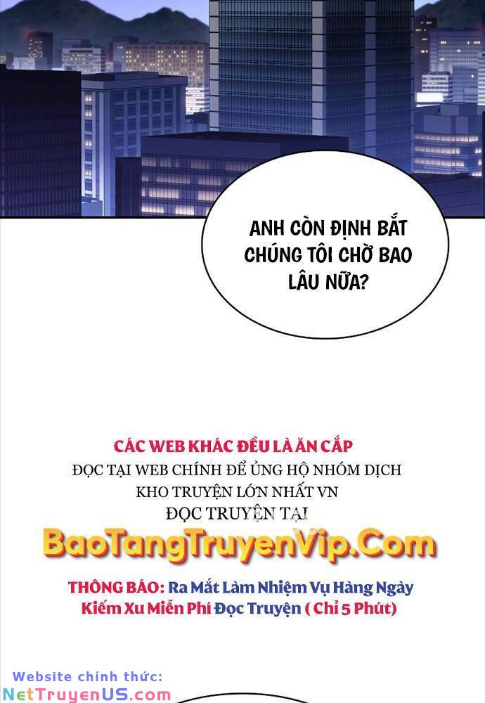 Tôi Là Tân Thủ Có Cấp Cao Nhất Chapter 128 - Trang 2