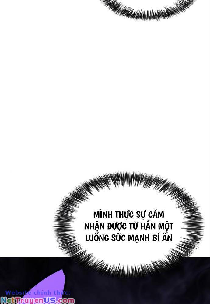 Tôi Là Tân Thủ Có Cấp Cao Nhất Chapter 128 - Trang 2