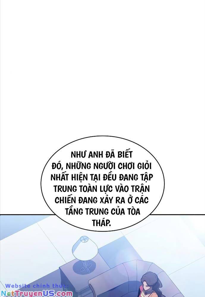 Tôi Là Tân Thủ Có Cấp Cao Nhất Chapter 128 - Trang 2