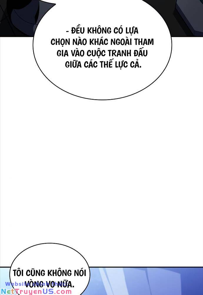 Tôi Là Tân Thủ Có Cấp Cao Nhất Chapter 128 - Trang 2