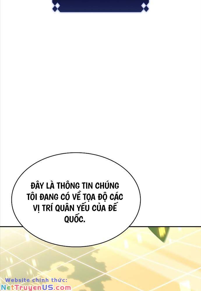 Tôi Là Tân Thủ Có Cấp Cao Nhất Chapter 128 - Trang 2