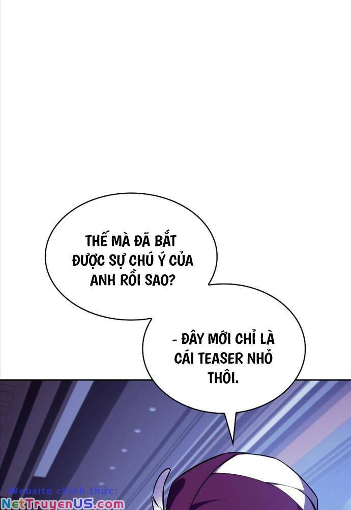 Tôi Là Tân Thủ Có Cấp Cao Nhất Chapter 128 - Trang 2