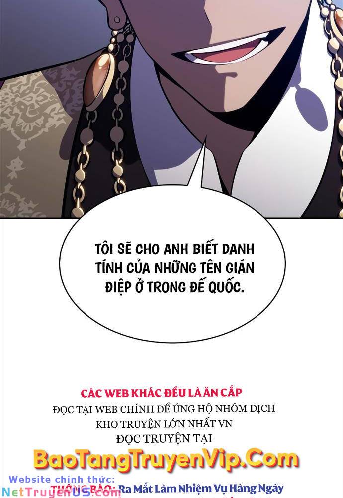 Tôi Là Tân Thủ Có Cấp Cao Nhất Chapter 128 - Trang 2