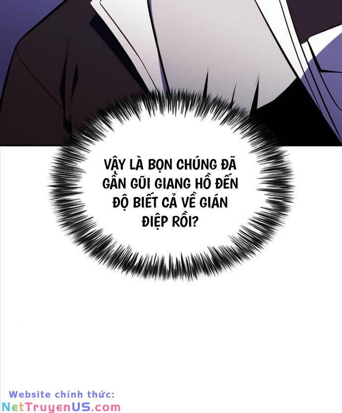 Tôi Là Tân Thủ Có Cấp Cao Nhất Chapter 128 - Trang 2