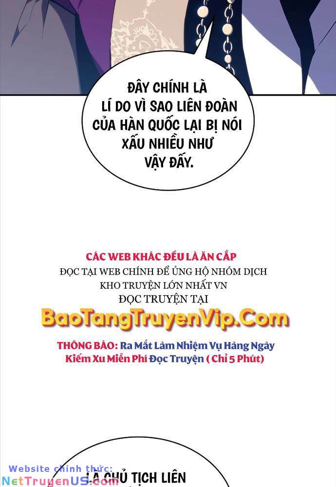 Tôi Là Tân Thủ Có Cấp Cao Nhất Chapter 128 - Trang 2