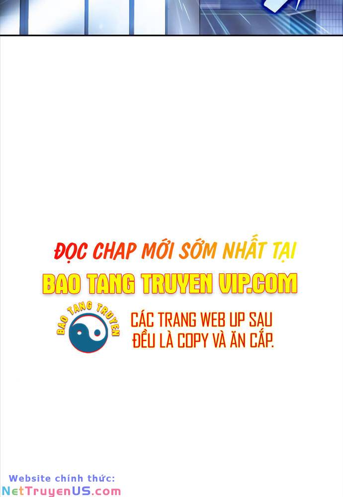 Tôi Là Tân Thủ Có Cấp Cao Nhất Chapter 128 - Trang 2