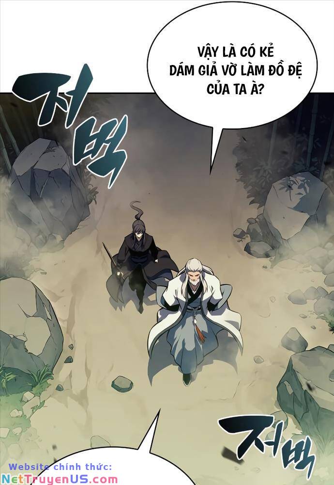 Tôi Là Tân Thủ Có Cấp Cao Nhất Chapter 128 - Trang 2