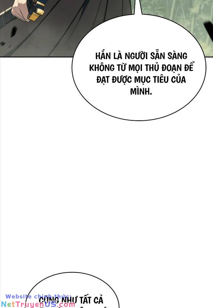 Tôi Là Tân Thủ Có Cấp Cao Nhất Chapter 128 - Trang 2