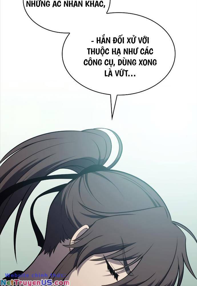 Tôi Là Tân Thủ Có Cấp Cao Nhất Chapter 128 - Trang 2