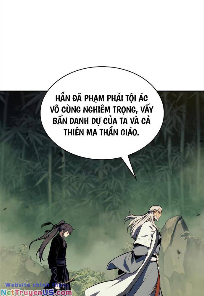 Tôi Là Tân Thủ Có Cấp Cao Nhất Chapter 128 - Trang 2