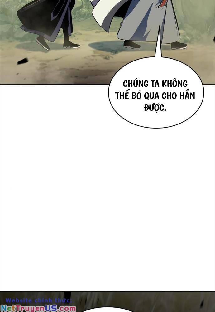 Tôi Là Tân Thủ Có Cấp Cao Nhất Chapter 128 - Trang 2