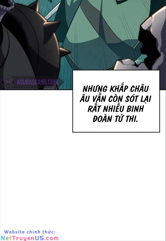 Tôi Là Tân Thủ Có Cấp Cao Nhất Chapter 127 - Trang 2