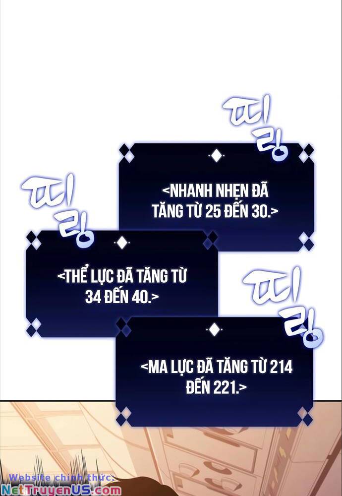 Tôi Là Tân Thủ Có Cấp Cao Nhất Chapter 127 - Trang 2