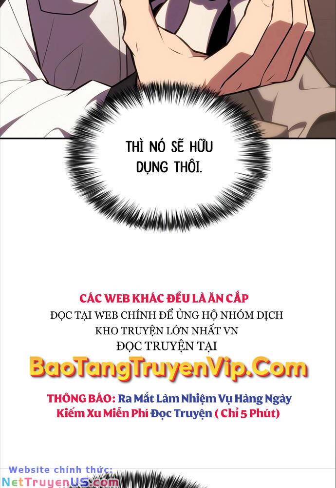 Tôi Là Tân Thủ Có Cấp Cao Nhất Chapter 127 - Trang 2