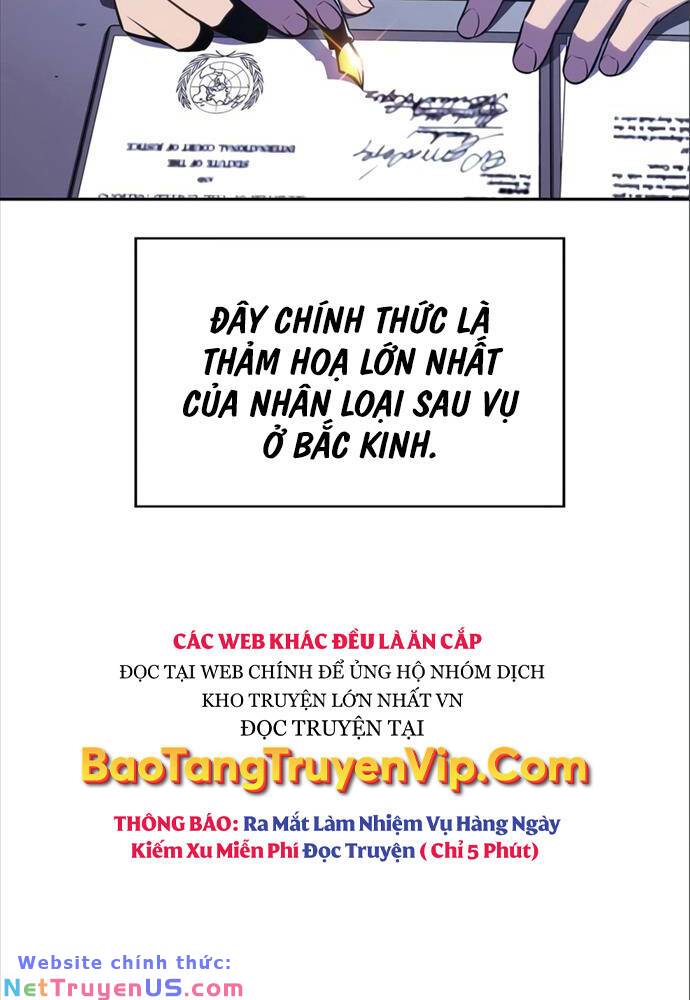 Tôi Là Tân Thủ Có Cấp Cao Nhất Chapter 127 - Trang 2