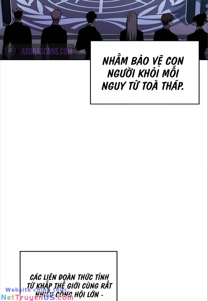 Tôi Là Tân Thủ Có Cấp Cao Nhất Chapter 127 - Trang 2