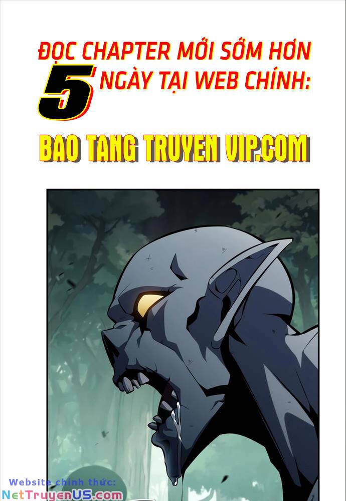 Tôi Là Tân Thủ Có Cấp Cao Nhất Chapter 127 - Trang 2