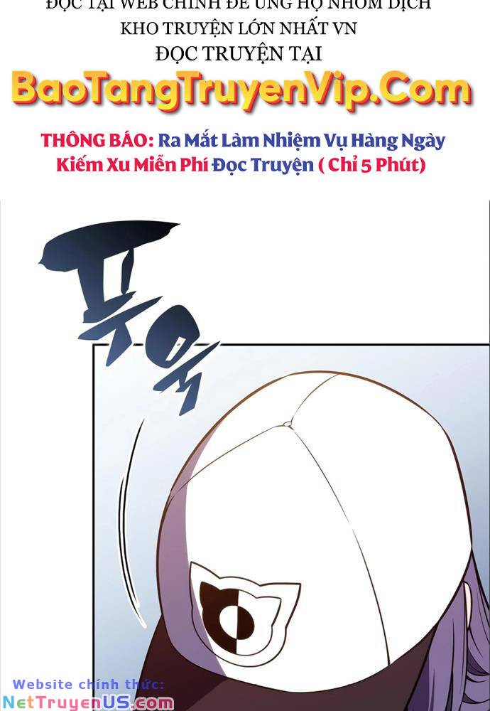 Tôi Là Tân Thủ Có Cấp Cao Nhất Chapter 127 - Trang 2