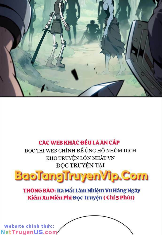 Tôi Là Tân Thủ Có Cấp Cao Nhất Chapter 127 - Trang 2