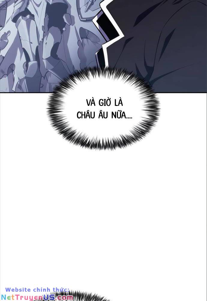 Tôi Là Tân Thủ Có Cấp Cao Nhất Chapter 127 - Trang 2