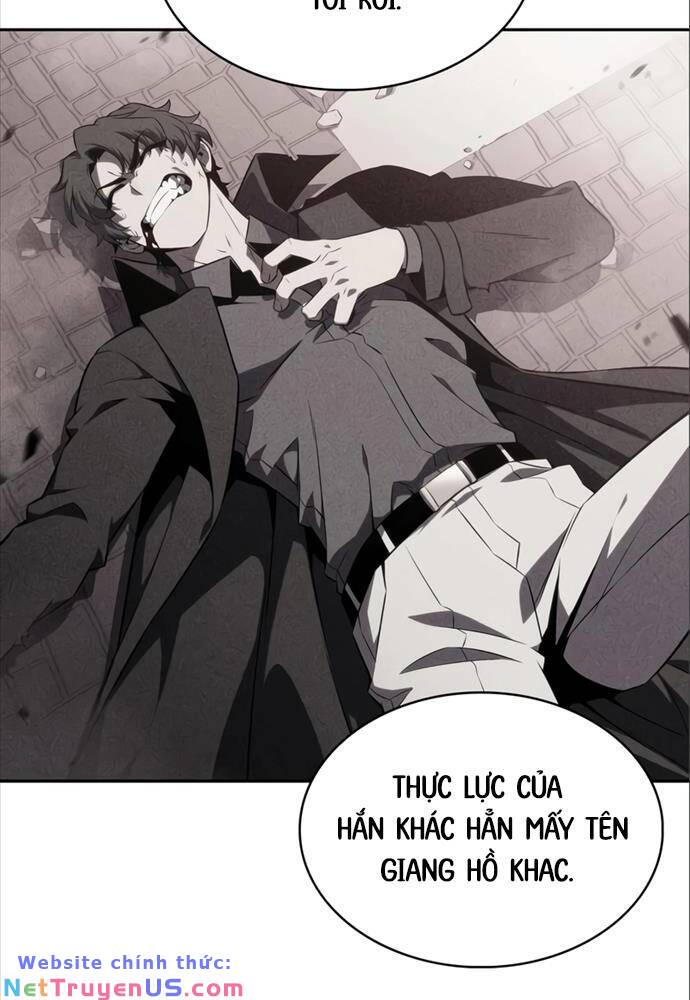 Tôi Là Tân Thủ Có Cấp Cao Nhất Chapter 127 - Trang 2