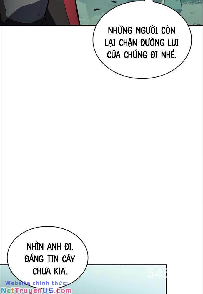 Tôi Là Tân Thủ Có Cấp Cao Nhất Chapter 127 - Trang 2