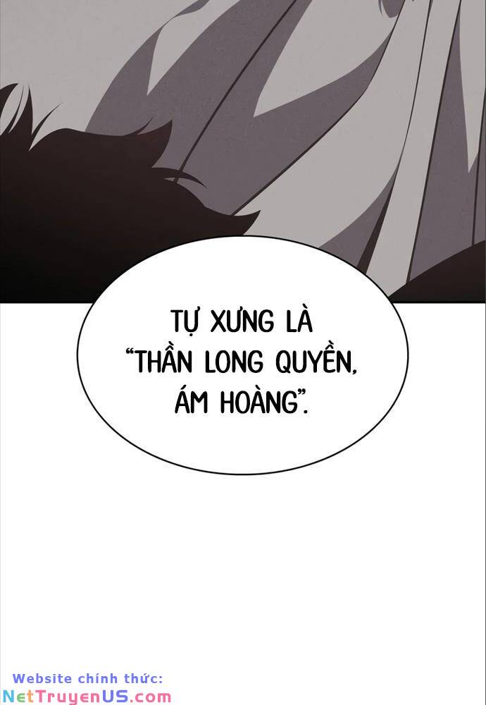 Tôi Là Tân Thủ Có Cấp Cao Nhất Chapter 127 - Trang 2