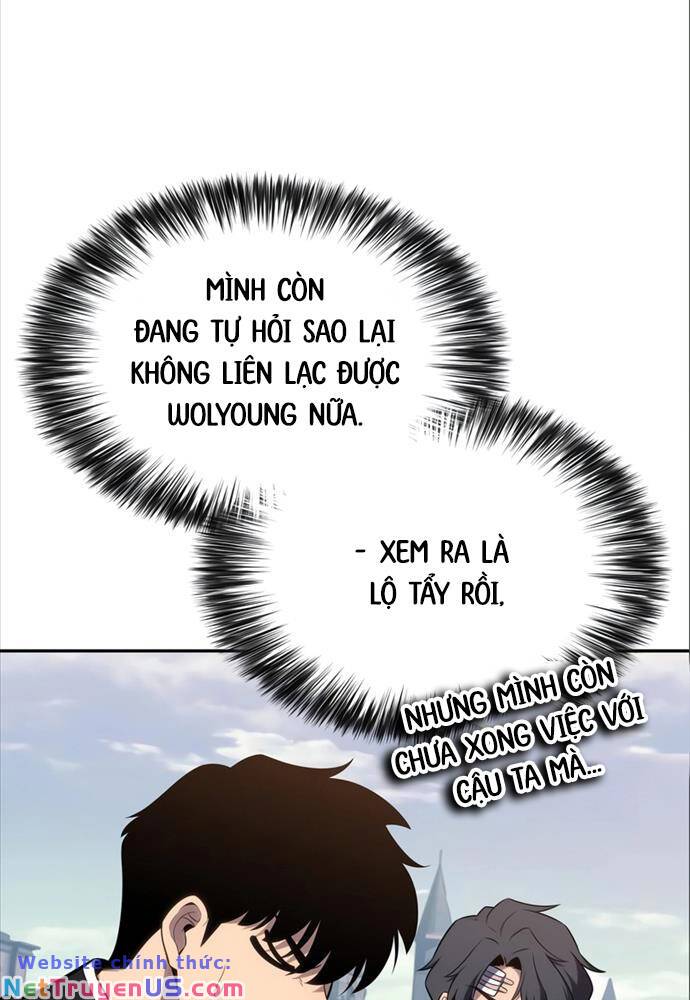 Tôi Là Tân Thủ Có Cấp Cao Nhất Chapter 127 - Trang 2