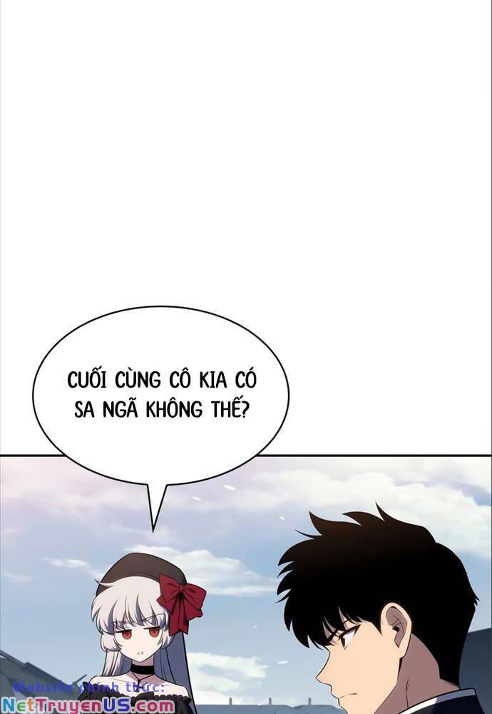 Tôi Là Tân Thủ Có Cấp Cao Nhất Chapter 127 - Trang 2