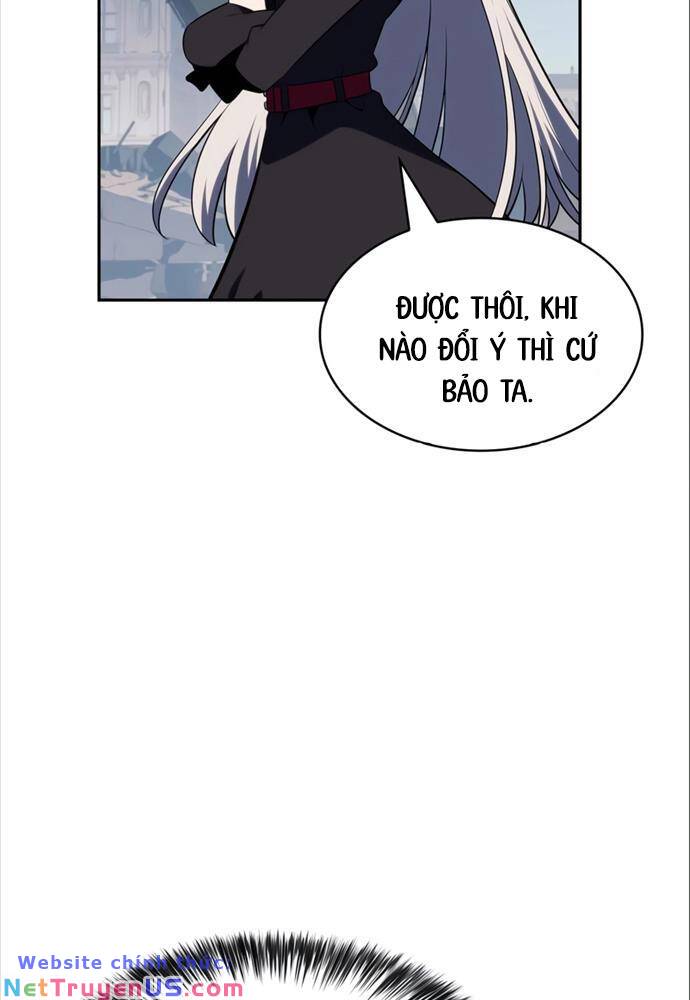 Tôi Là Tân Thủ Có Cấp Cao Nhất Chapter 127 - Trang 2