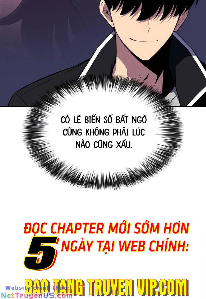 Tôi Là Tân Thủ Có Cấp Cao Nhất Chapter 127 - Trang 2